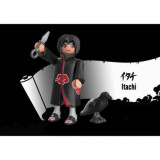 Playmobil - Itachi Akatsuki