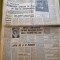 scanteia 9 ianuarie 1968-art. arta de a fi parinte