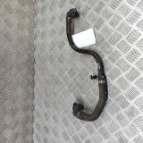 Furtun de lichid de răcire MERCEDES-BENZ GLE W167 2022 OEM: A1675018602 29501493