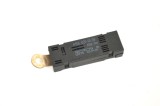 Amplificator de antena MERCEDES-BENZ GLC X253, C253 2016 OEM: A1568200089 11574058