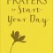 One-Minute Prayers to Start Your Day