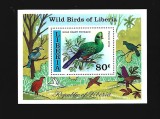 liberia pasari mnh