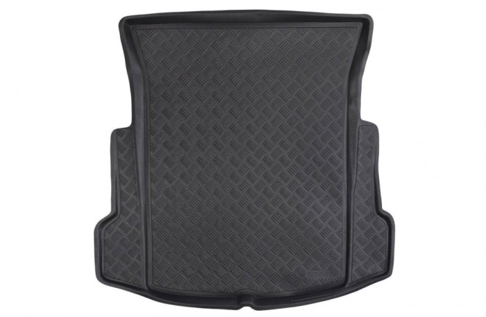 Covor Tavita Portbagaj Tesla MODEL 3 portbagaj spate 2017-2021 | Tesla MODEL 3 cu pompa caldura, portbagaj spate 2021-2023