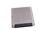 Unitate de control motor MERCEDES-BENZ SL R230 2004 OEM: A1121535779 15489374