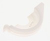 Clema Fixare Motor Uscator Rufe Electrolux PerfectCare 800, AEG, 1366043006 - Compatibil Diverse Modele