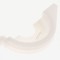 CLEMA FIXARE MOTOR Uscator de rufe Electrolux PerfectCare800