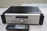 Amplificator Rotel RA 1070 cu Telecomanda