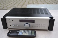 Amplificator Rotel RA 1070 cu Telecomanda
