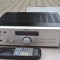 Amplificator Rotel RA 1070 cu Telecomanda