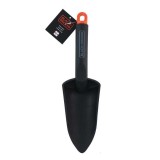 Cumpara ieftin Mini lopata de gradina BXGTTO7040 Black Decker 8711252235363, 160 mm