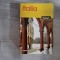 Italia Fosor's -ghid turistic