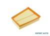 Filtru aer w Renault Scenic II (2003-&gt;)[JM0/1_] #1, Array