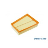 Filtru aer w Renault Megane II (2002-2011)[BM0/1_,CM0/1_] #1