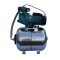 Hidrofor Omnigena JET 100A(a)/50 11.1 kW rezervor inox 50 Litri, OM5000/50I