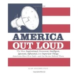 America Out Loud