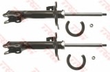 Amortizor MERCEDES B-CLASS (W245) (2005 - 2011) TRW JGM1010T