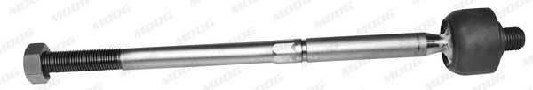 MOOG FD-AX-16649 Articulatie axiala, cap de bara