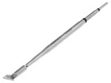 V&acirc;rf lopățică 6mm JBC C120010