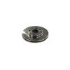 Disc frana OPEL CORSA A hatchback 93 94 98 99 ABE C30002ABE