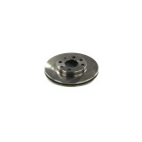 Disc frana CHEVROLET CORSA limuzina ABE C30002ABE