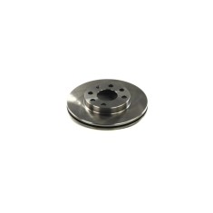 Disc frana OPEL ASTRA F hatchback 53 54 58 59 ABE C30002ABE