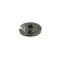 Disc frana OPEL CORSA A hatchback 93 94 98 99 ABE C30002ABE
