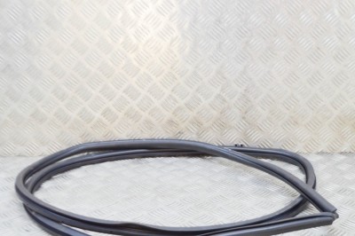 Garnitura ușă dreapta față LEXUS RX _L2_ 2019 OEM: 62311-48100 | 20484276 foto