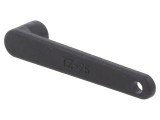 Cheie Triunghiulară AZM 190 - Instrument Universal