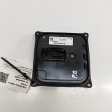 Unitate de control lumini LED MERCEDES-BENZ C W204 2013 OEM: A2189009103 32630444