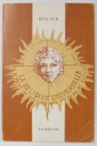 FILOZOFIE , MANUAL PENTRU LICEELE CU PROGRAMA DE 1 ORA FILOZOFIE PE SAPTAMANA de IULIANA CAZACU ...AL. VALENTIN , 1979