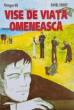 Vise de viata omeneasca - Pavel Corut