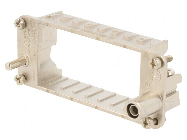 Rame pentru Module Tată Heavy Mate Dimensiune E16