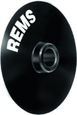 REMS Rotita taiere pentru REMS RAS P 290216 foto