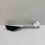 Ornament Panou Ușă St&acirc;nga Spate BMW X7 G07 2020, OEM 8089129, Original