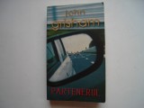 Partenerul - John Grisham, 2008, Rao