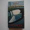 Partenerul - John Grisham