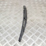 Braț ștergător luneta KIA CARENS III UN 2008 14659707