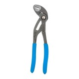 Cleste papagal, automat, 150 mm, Richmann Exclusive