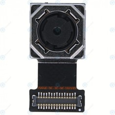 Modulul camerei Nokia 2 (spate) 8MP S0C7211A000