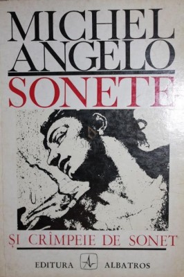 SONETE SI CRAMPEIE DE SONET foto