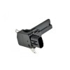 Senzor debit aer Toyota Hilux 7 2.5 D-4d, 2.5d, Land Cruiser Prado 3.0d-4d, Volvo S60 2 2.0 D2-D5, T5, T6, S80 2 D4, T5, V60 2.0 D2-D5, V70 3 D2-D4,