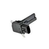 Senzor debit aer Toyota Hilux 7 2.5 D-4d, 2.5d, Land Cruiser Prado 3.0d-4d, Volvo S60 2 2.0 D2-D5, T5, T6, S80 2 D4, T5, V60 2.0 D2-D5, V70 3 D2-D4,