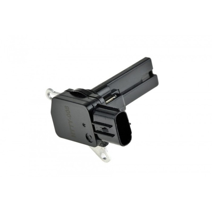 Senzor debit aer Toyota Hilux 7 2.5 D-4d, 2.5d, Land Cruiser Prado 3.0d-4d, Volvo S60 2 2.0 D2-D5, T5, T6, S80 2 D4, T5, V60 2.0 D2-D5, V70 3 D2-D4,