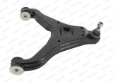 MOOG FI-WP-4969 Brat, suspensie roata