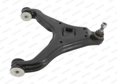 MOOG FI-WP-4969 Brat, suspensie roata