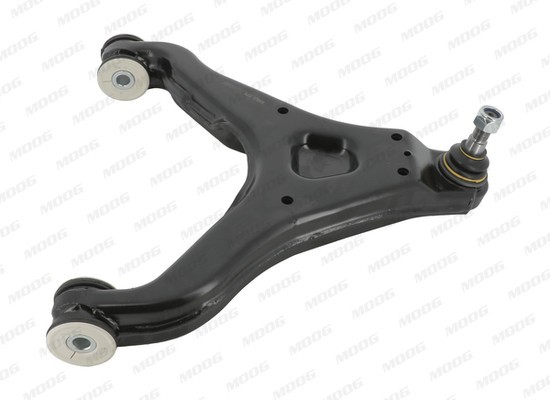 MOOG FI-WP-4969 Brat, suspensie roata