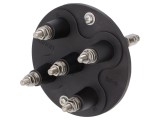 Senzor Reglare Nivel 61F-GP BF-5
