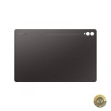 Capac Baterie Samsung Galaxy Tab S9 Ultra Gri Swap