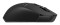 Mouse gaming wireless Logitech G309 Lightspeed, Bluetooth, negru - 2