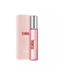 Apa de parfum Jean Paul Gaultier Scandal, 15 ml, pentru femei